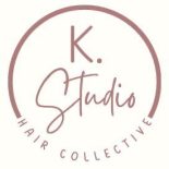 K. Studio Hair Collective