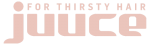 Juuce_logo1